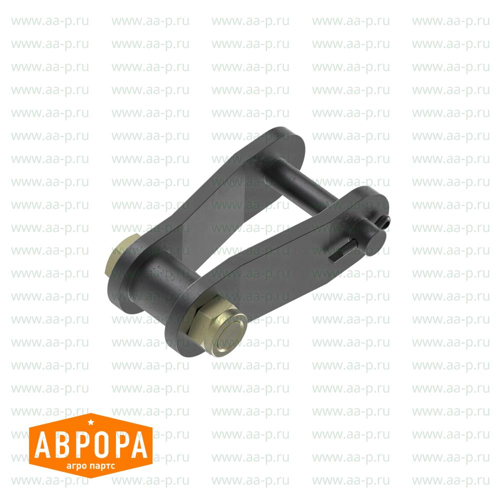 AE48227 ПЕРЕДАЧА